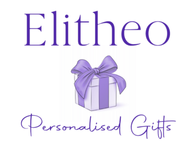 elitheo 12 in square.png for hostinger website